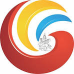 Galgotias University, Greater Noida