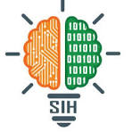 Smart India Hackathon